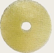 fiberglass mesh for abrasive disc fiberglass mesh for abrasive disc