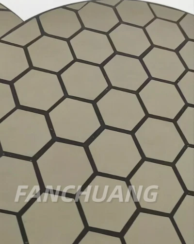 DETAILS OF DIAMOND GRINDING WHEEL DETAILS OF DIAMOND GRINDING WHEEL