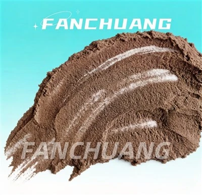 Trab tal-Alumina Fused Kannella bl-Aħjar Prezz