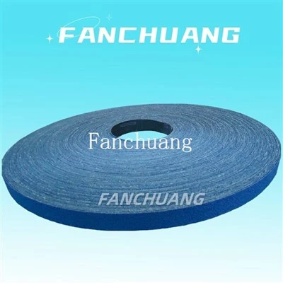 Roll Sandpaper Roll Roll Roll