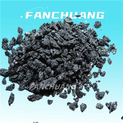 Prezz tal-Fabbrika Iswed Silicon Carbide Provvista Lill-Għarabja Sawdita